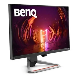 Monitor BenQ EX2710S