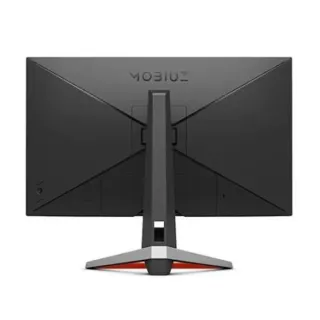 Monitor BenQ EX2710S