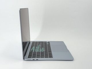 MacBook Air 13" M4 (2025) 10 CPU/10 GPU núcleos - SSD 512GB - 16GB RAM - Azul Cielo