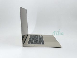 MacBook Air 15" (2025) M4 10 CPU/10 GPU núcleos - SSD 256GB - 16GB RAM - Blanco Estrella