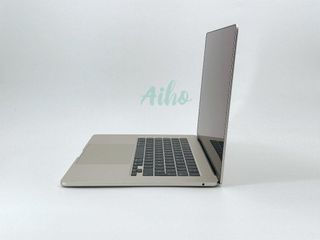 MacBook Air 15" (2025) M4 10 CPU/10 GPU núcleos - SSD 256GB - 16GB RAM - Blanco Estrella