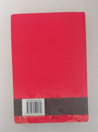 Dizionario latino-italiano, italiano-latino