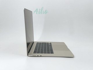 MacBook Air 15" (2024) M3 8 CPU/10 GPU núcleos - SSD 512GB - 16GB RAM - Blanco Estrella