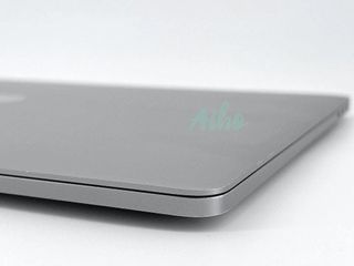MacBook Pro 15" (2016) Intel Core i7 2.9GHz 4 núcleos - SSD 1TB - RAM 16GB - Gris Espacial