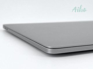 MacBook Pro 15" (2016) Intel Core i7 2.9GHz 4 núcleos - SSD 1TB - RAM 16GB - Gris Espacial