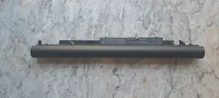 Batería HP Portátil Recargable