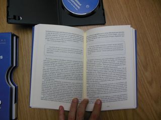 La inutilidad del sufrimiento