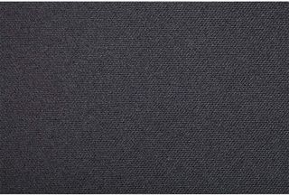 Corsair MM100 Alfombrilla de ratón para juego, sup