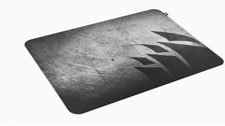 Corsair MM100 Alfombrilla de ratón para juego, sup