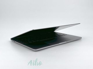 MacBook Pro 13" (2020) Intel Core i5 2.0GHz 4 núcleos - Disco 512Gb SSD - RAM 16Gb