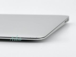 MacBook Air 13" - Intel Core i5 1.3GHz 2 núcleos - SSD 256GB - RAM 4GB