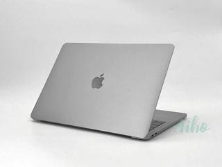 MacBook Pro 13" (2017) Intel Core i5 2.3GHz 2 núcleos - SSD 128GB SSD - 8GB RAM - Gris Espacial