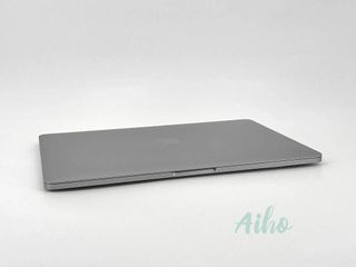 MacBook Pro 13" (2017) Intel Core i5 2.3GHz 2 núcleos - SSD 128GB SSD - 8GB RAM - Gris Espacial