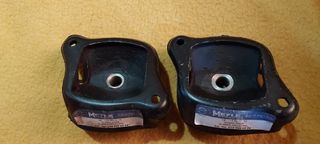 Soportes Motor Mercedes M130, M116, M117