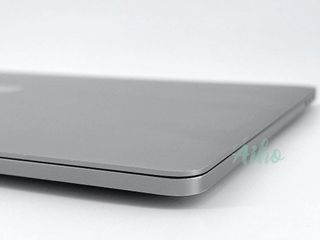 MacBook Pro 16" (2019) Intel Core i9 2.4GHz 8 núcleos - SSD 512GB SSD - 16GB RAM - Gris Espacial