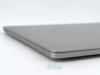 MacBook Pro 16" (2019) Intel Core i9 2.4GHz 8 núcleos - SSD 512GB SSD - 16GB RAM - Gris Espacial
