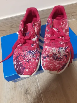 Zapatillas Adidas Talla 37