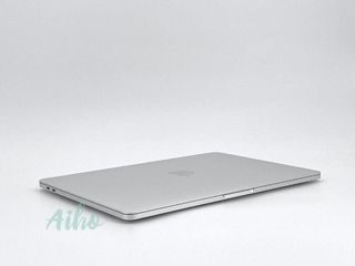 MacBook Pro 13" (2019) Intel Core i5 1.4GHz 4 núcleos - SSD 512Gb - RAM 8GB