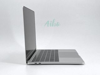 MacBook Pro 13" (2019) Intel Core i5 1.4GHz 4 núcleos - SSD 512Gb - RAM 8GB