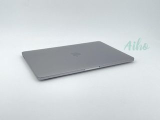 MacBook Pro 13" (2020) Intel Core i5 1.4GHz 4 núcleos - SSD 256GB - RAM 16GB - Gris Espacial