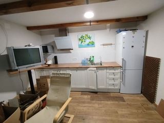 Casa adosada en venta en Santa María en Ciudad Real