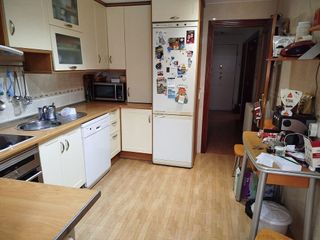 Casa adosada en venta en Santa María en Ciudad Real