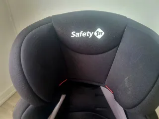 Silla coche Safety 1st 9-36kg