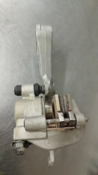 Pinza Freno Trasero Yamaha YZF 2021