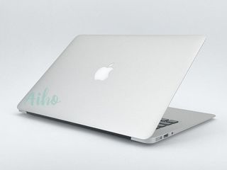 MacBook Air 13" Intel Core i5 1.6GHz 2 núcleos - SSD 128GB - RAM 4GB