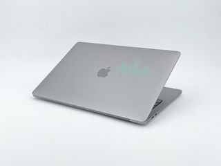 MacBook Pro 13" M1 (2020) 8 CPU/8 GPU núcleos - SSD 1TB - 16GB RAM - Gris Espacial