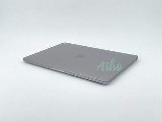 MacBook Pro 13" M1 (2020) 8 CPU/8 GPU núcleos - SSD 1TB - 16GB RAM - Gris Espacial