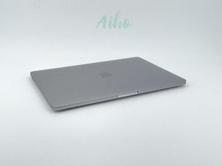 MacBook Pro 13" M1 (2020) 8 CPU/8 GPU núcleos - SSD 1TB - 16GB RAM - Gris Espacial