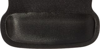 Amazon Basics Irregular Alfombrilla para ratón con