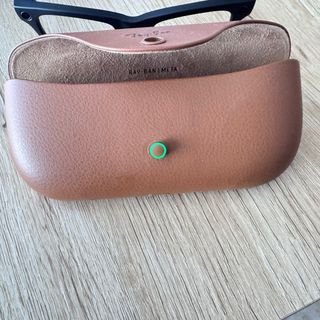 Ray-Ban Meta Transitions Gafas Inteligentes