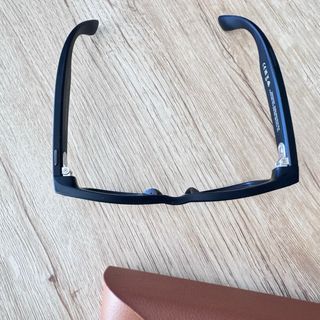 Ray-Ban Meta Transitions Gafas Inteligentes