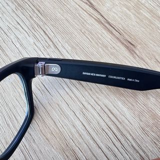 Ray-Ban Meta Transitions Gafas Inteligentes