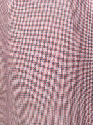 Camisa Polo Ralph Lauren Hombre Roja