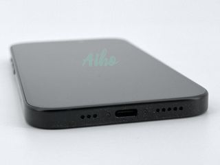 iPhone 15 128Gb Negro