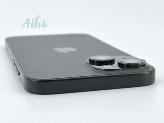 iPhone 15 128Gb Negro