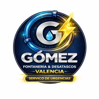 Fontanería y desatascos