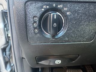 MERCEDES-BENZ Clase R R 320 CDI 4MATIC 210cv