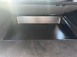 MERCEDES-BENZ Clase R R 320 CDI 4MATIC 210cv