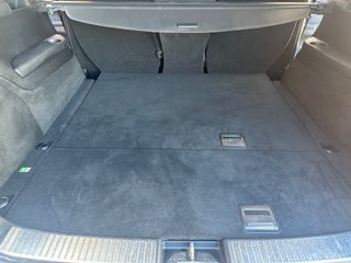 MERCEDES-BENZ Clase R R 320 CDI 4MATIC 210cv