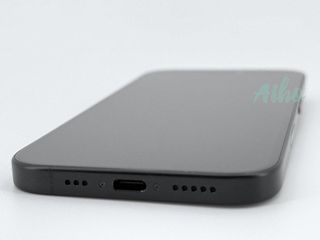 iPhone 16 128Gb Negro