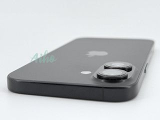 iPhone 16 128Gb Negro