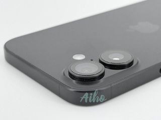 iPhone 16 128Gb Negro