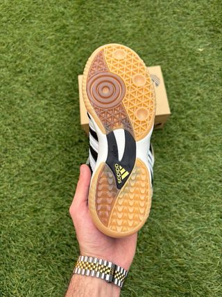 Adidas Samba MN Talla 38.5