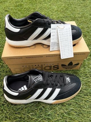 Adidas Samba MN Talla 38.5