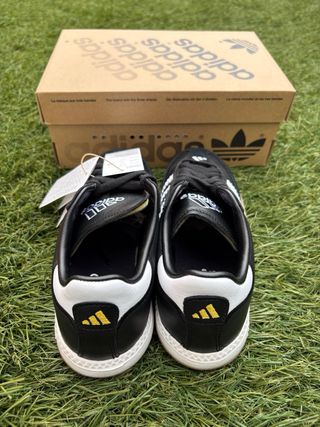 Adidas Samba MN Talla 38.5