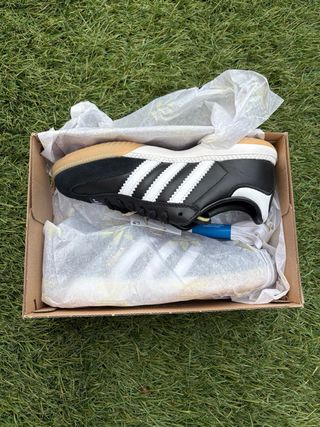 Adidas Samba MN Talla 38.5